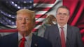 Ebrard celebra que Trump vea cerca un acuerdo comercial entre México y Estados Unidos