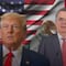 Ebrard celebra que Trump vea cerca un acuerdo comercial entre México y Estados Unidos
