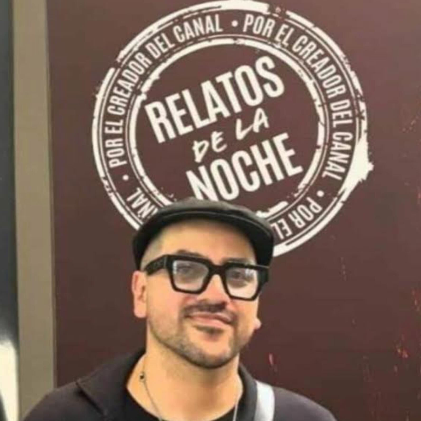 Cuando el silencio no es opción: el caso Uriel Reyes