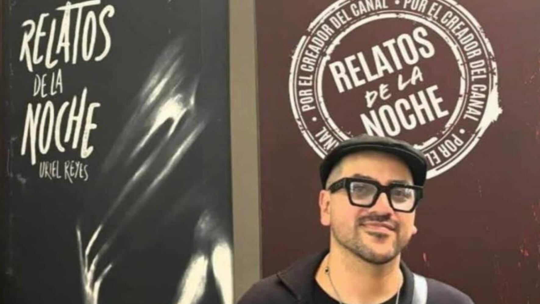 Cuando el silencio no es opción: el caso Uriel Reyes