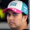 ¡Bombazo! Checo Pérez podría dejar Red Bull para llegar a Mercedes el próximo año