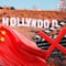 Lo que perdería el cine de Estados Unidos si se prohíben los estrenos de películas en China