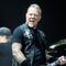 S&M2: Metallica lanza nuevo disco con la Sinfónica de San Francisco