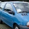 Twingo: ¿Cuánto cuesta el carro que Shakira ya hizo tendencia?