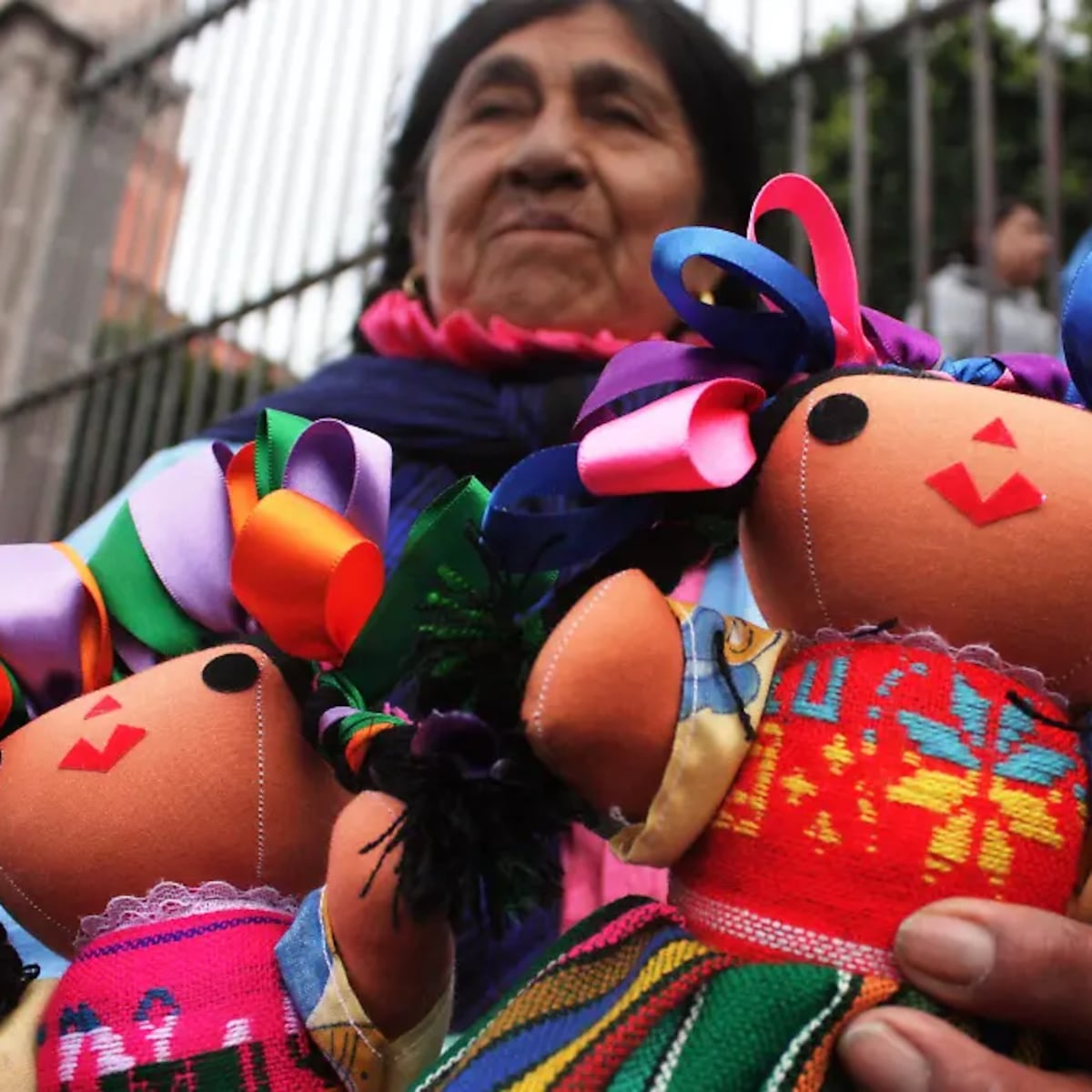 La fuerza de las mujeres que mueve a Querétaro