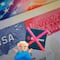 Visa de Estados Unidos deja fuera a banco mexicano en su sistema de pagos