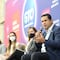 Industrial Transformation México proyecta a Guanajuato como la cuna de la industria 4.0 en América Latina: Diego Sinhue