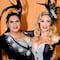 VIDEO: Kimberly La Más Preciosa anda perdida y hace el oso frente a Aracely Arámbula confundiendo Perfume de Gardenia con Aventurera
