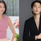 Jimin de BTS y Song Da-eun terminan su relación, confirma agencia