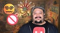 Jorge R. Gutiérrez abandona serie “Punky Duck” tras críticas por uso de IA
