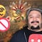 Jorge R. Gutiérrez abandona serie “Punky Duck” tras críticas por uso de IA