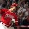 Shohei Ohtani: El brutal e histórico salario que tendrá en Los Ángeles Dodgers