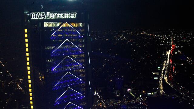 bancomer