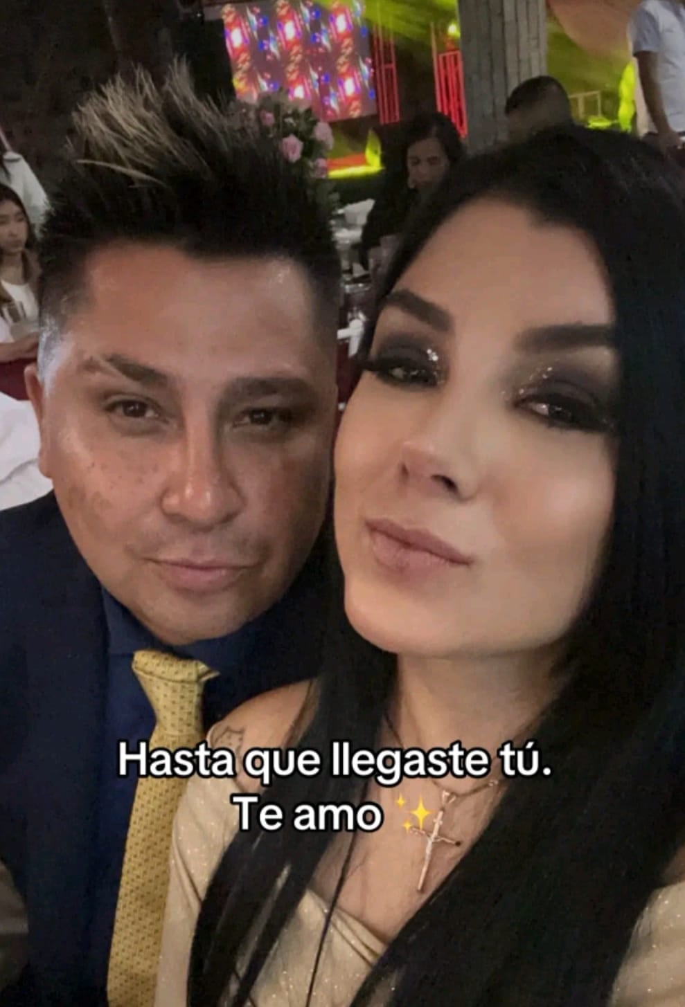 Axel Rangel Cabrera