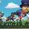 Rocky y Ryder salvan el desfile de globos de Paw Patrol: Capítulo completo en YouTube y español por la temporada de carnavales