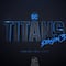 'Titans': Revelan aspecto de Blackfire para la tercera temporada