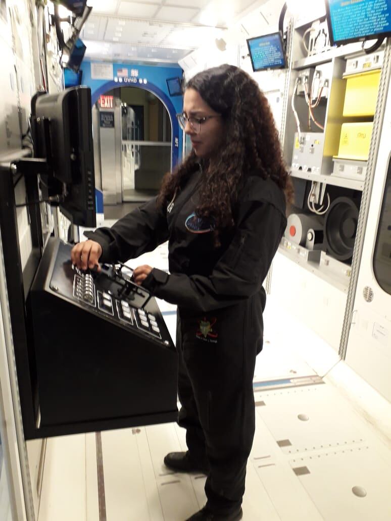 Xóchitl Silvestre Gutiérrez