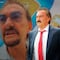 Ricardo La Volpe aclara comentario sobre Argentina; niega haber faltado al respeto a México