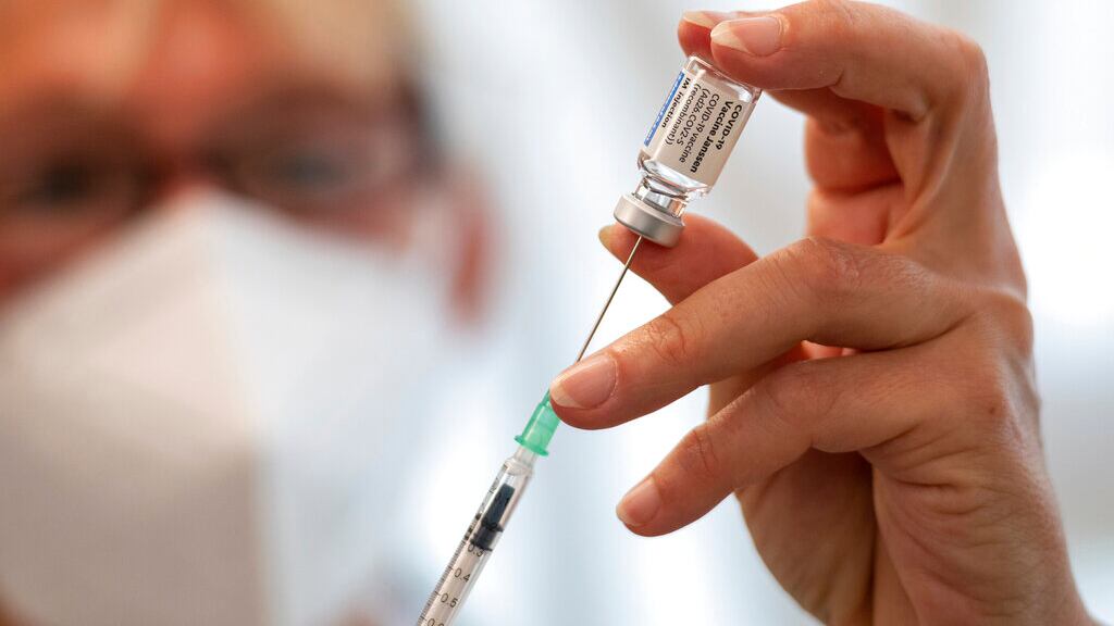 ¿Dónde comprar la vacuna Covid de Pfizer en México? Estas 5 farmacias la tendrán y este es su increíble precio