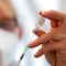 ¿Dónde comprar la vacuna Covid de Pfizer en México? Estas 5 farmacias la tendrán y este es su increíble precio