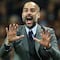 Pep Guardiola pidió paciencia para el FC Barcelona: “Lo que no cuesta, no vale la pena”