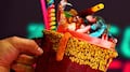 Para calmar la sed, la michelada