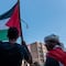 Guerra entre Israel y Hamás en Gaza hoy 22 de mayo: 10 muertos por ataque en Al Zawaida; Benjamín Netanyahu descarta recolonizar Gaza; Varios países reconocerán a Palestina como Estado y más