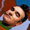 Morrissey desata ola de memes por su “agotamiento extremo”