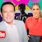 El divorcio de Érika González, conductora De primera mano salpicó a ex colaborador en pleito con Gustavo Adolfo Infante, revela en video de YouTube