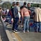 ¿Qué pasó en Tonalá, Jalisco, hoy 9 de junio? Atropellamiento masivo deja una persona muerta y varios lesionados