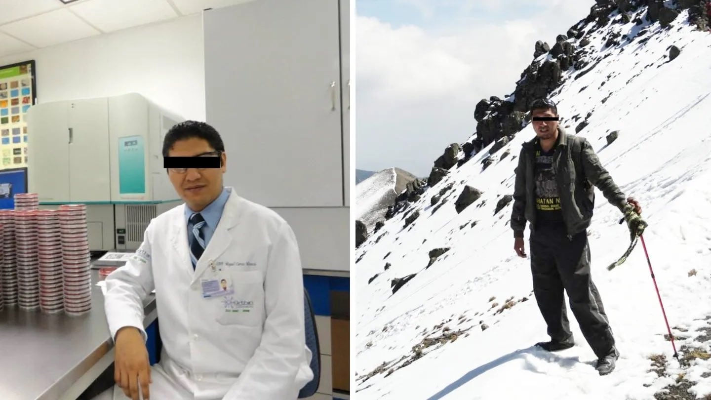 Feminicidio de María José