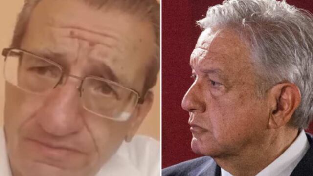 México es el país más inseguro para ejercer el periodismo y la comunicación a la par de países en guerra o países totalitarios.