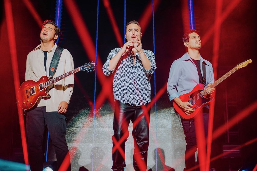 Jesús Navarro y Reik