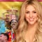 Shakira felicita a España por su triunfo en el Mundial 2026 con emotivo mensaje
