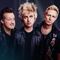 VIDEO: La caótica llegada de Green Day a CDMX para su concierto en el Corona Capital 2024