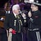 ¿Alejandro Fernández se está alejando de su familia? Prefirió ir a esquiar que asistir a la misa de Vicente Fernández