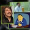 Los mejores memes de la ceremonia de clausura de París 2024; Tom Cruise fue protagonista