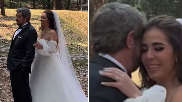 Flaco Ibáñez, Daniela Ibáñez