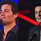 ¿Qué año es? Chayanne lució como si fuera 2008 en los Premios Billboard 2022