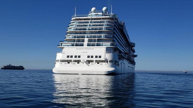 Se amparan contra opacidad de API BCS