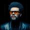 The Weeknd anuncia concierto inmersivo en Amazon Prime Video