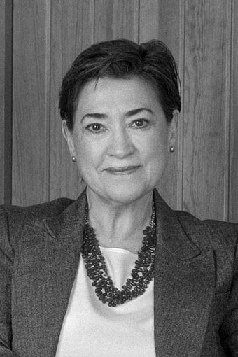 Susana López Charretón