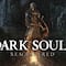 Dark Souls Remastered para Switch nos lleva al inicio de la saga, sin novedades (Reseña)
