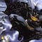 15 frases de Bruce Wayne para dedicar a tus amigos en el Día de Batman