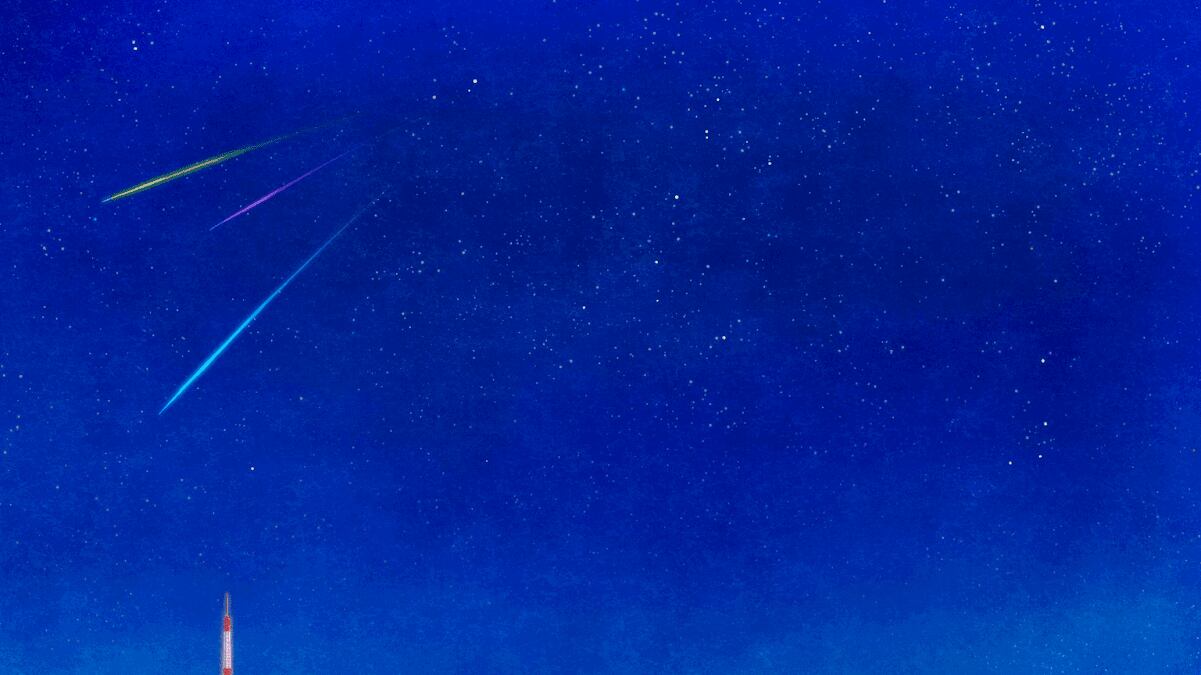 ‘Sailor Moon Cosmos’ presenta su primer tráiler y fecha de estreno