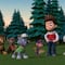 Los mejores momentos de la temporada 9 de Paw Patrol: Capítulo completo en YouTube de la patrulla canina en español