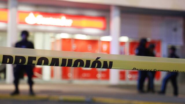 Violencia Guanajuato