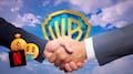 Netflix acuerda pago en efectivo para adquirir Warner Bros.