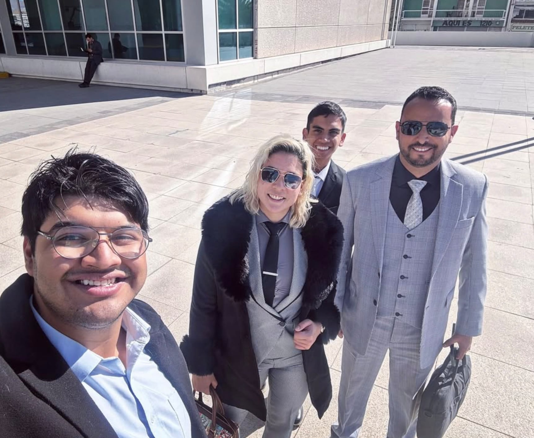 María de Lourdes Ríos Ramírez