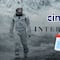 Interestelar en Cinépolis: Fechas y en qué salas de México se podrá ver la película
